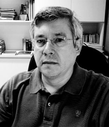FLÁVIO DONIZETI MARQUES