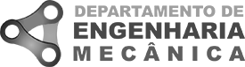 Departamento de Engenharia Mecânica USP São Carlos