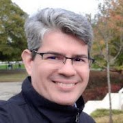 MARCELO A. TRINDADE